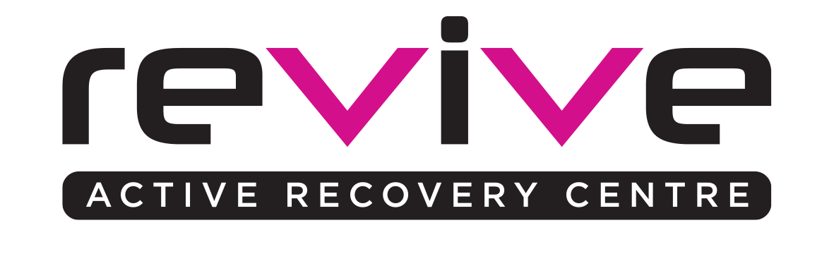 reviverecovery